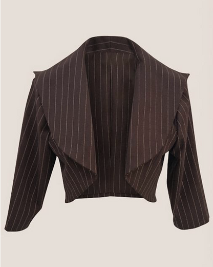 Болеро Urban Zephyr