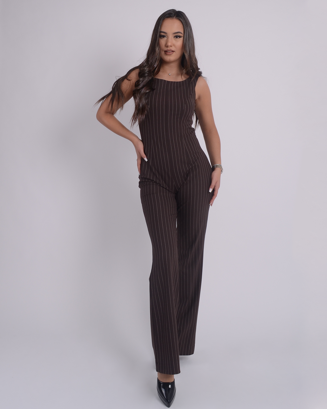 Гащеризон Urban Zephyr